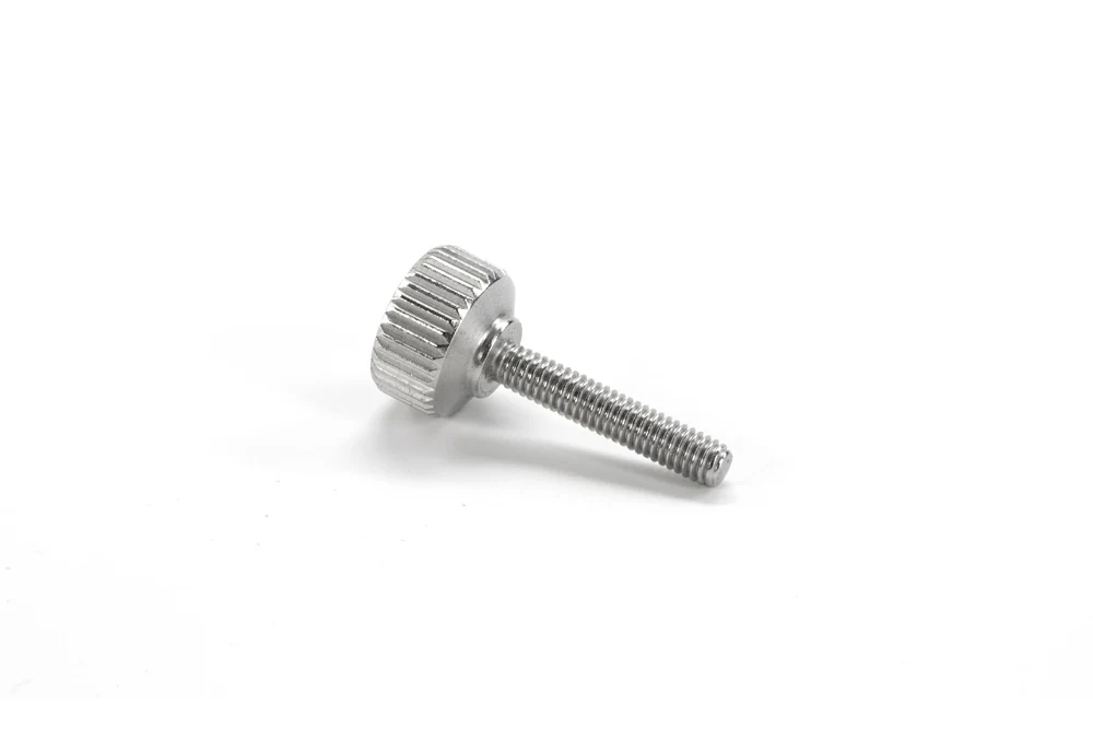Wooden Camera ULS Thumbscrew (15mm LW)