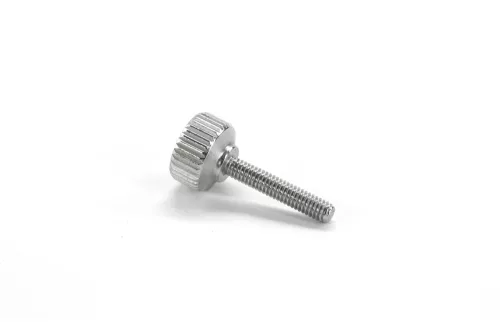 Wooden Camera ULS Thumbscrew (15mm LW)