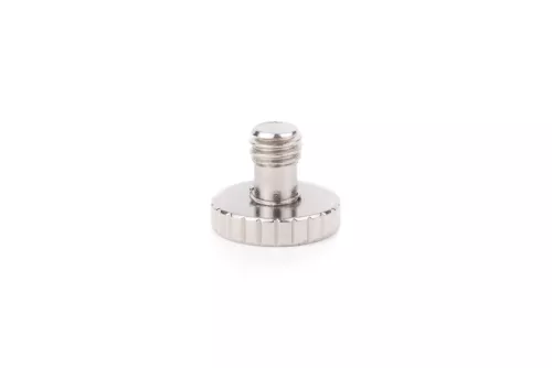 Wooden Camera 3/8-16 Knob Screw