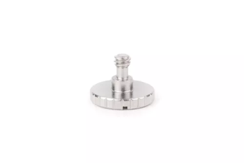 Wooden Camera 1/4-20 Knob Screw
