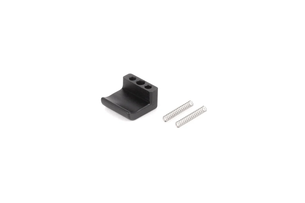 Wooden Camera ULS Clamp Piece (15mm LW)