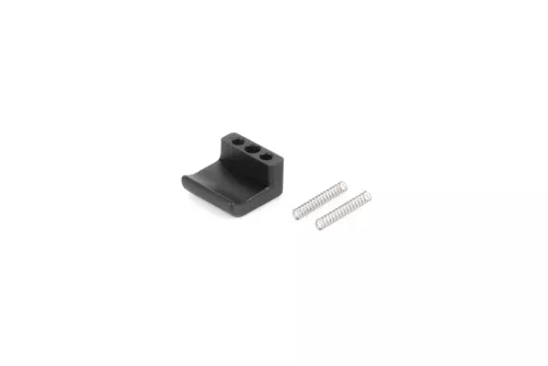 Wooden Camera ULS Clamp Piece (15mm LW)