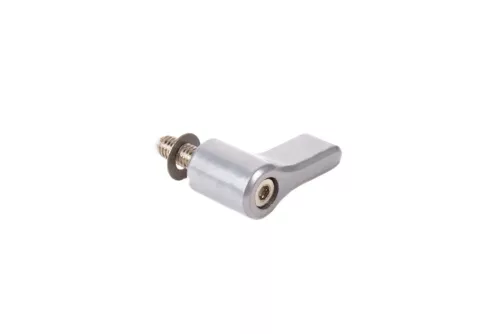 Wooden Camera UMB-1 Flag Rod M4 Tiny Thumbscrew