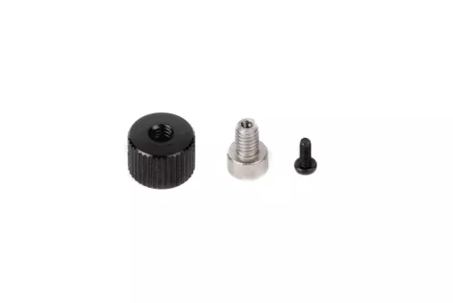 Wooden Camera UMB-1 Side Flag Adjustment M4 Knob