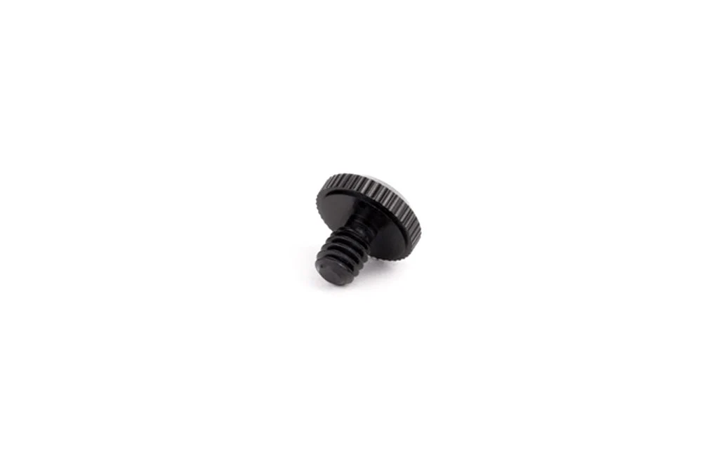 Wooden Camera D-Box Thumbscrew