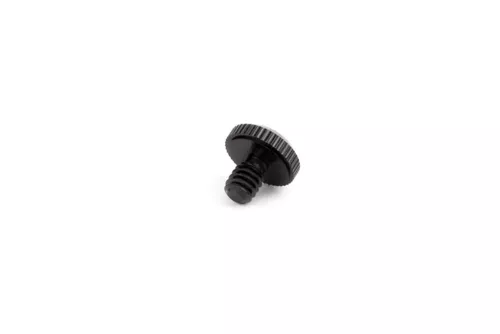 Wooden Camera D-Box Thumbscrew