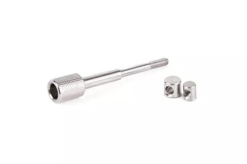 Wooden Camera UMB-1 Bellows Clamping Hardware Set