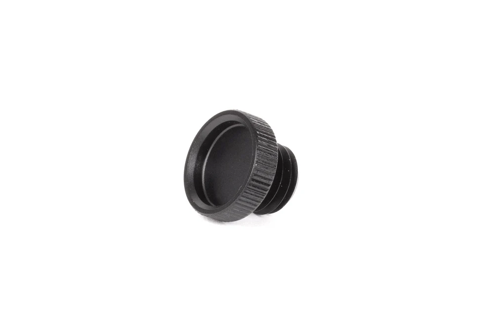 Wooden Camera UVF Mount End Cap