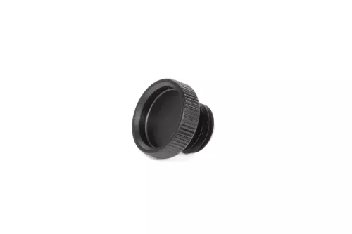 Wooden Camera UVF Mount End Cap