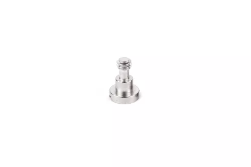 Wooden Camera Unified Bridgeplate Screw (1/4-20)