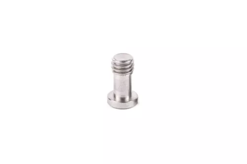 Wooden Camera Unified Bridgeplate Screw (3/8-16)