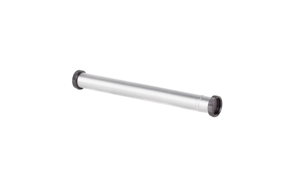 Wooden Camera UVF Threaded Rod Only