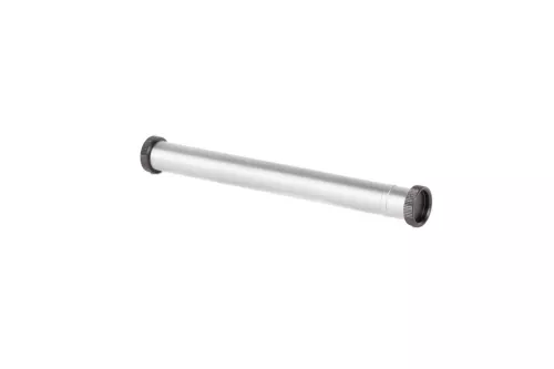Wooden Camera UVF Threaded Rod Only