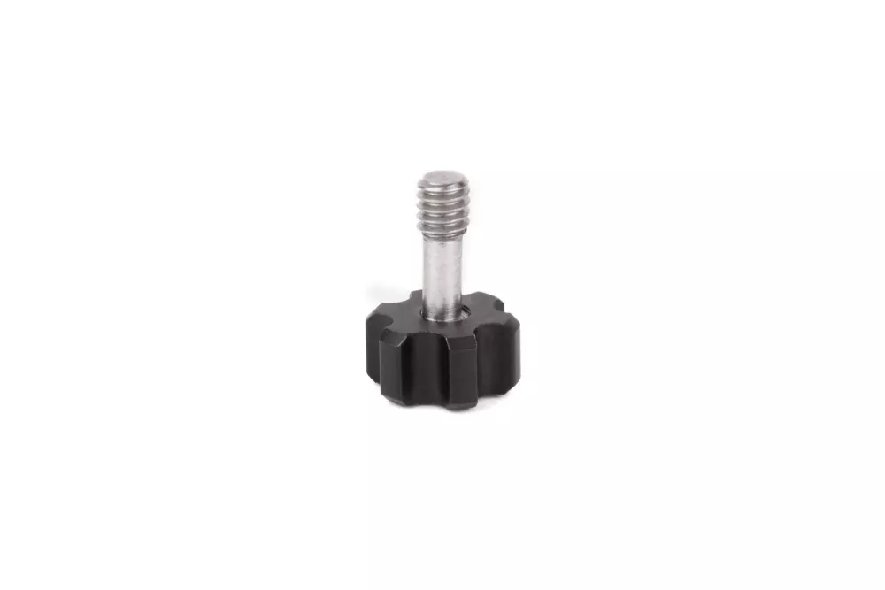 Wooden Camera Director's Monitor Cage v2 (C-Stand Locking Screw Only)