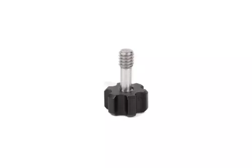Wooden Camera Director's Monitor Cage v2 (C-Stand Locking Screw Only)