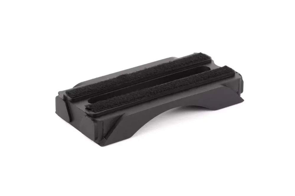 Wooden Camera Unified VCT Shoulder Foam Only