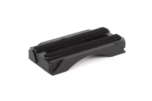 Wooden Camera Unified VCT Shoulder Foam Only
