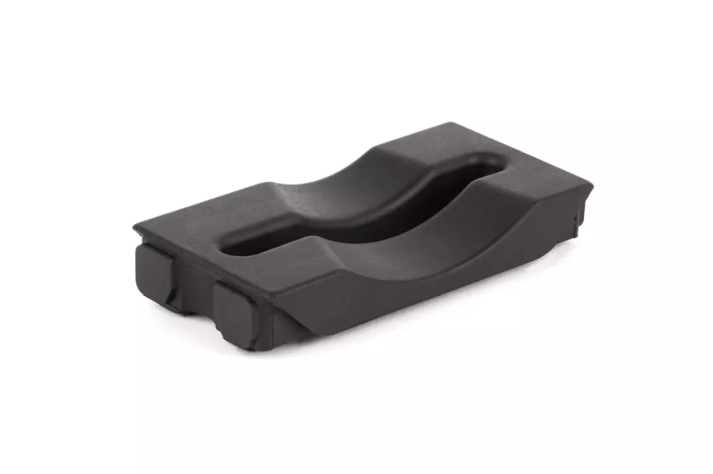 Wooden Camera Unified VCT Shoulder Foam Only