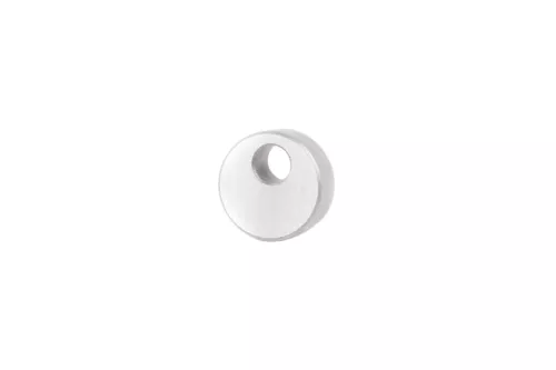 Wooden Camera NATO Handle Plus (15mm Plug Only)