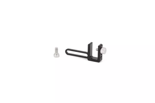 Wooden Camera Unified DSLR Cage (Small/Medium Cable Clamp Only)