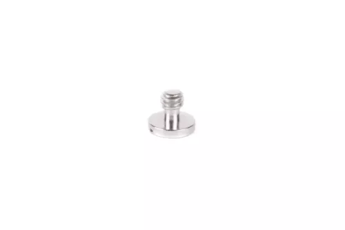 Wooden Camera Unified DSLR Cage (1/4-20 Mounting Screw Only)