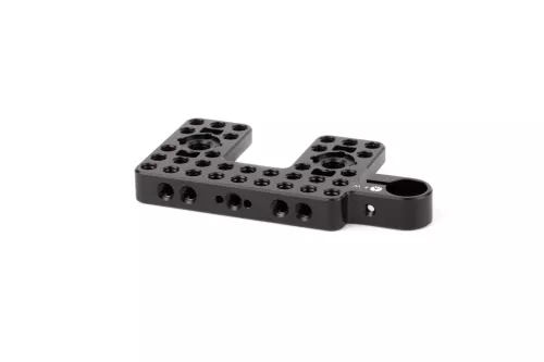 Wooden Camera Unified DSLR Cage (Top Plate Only)