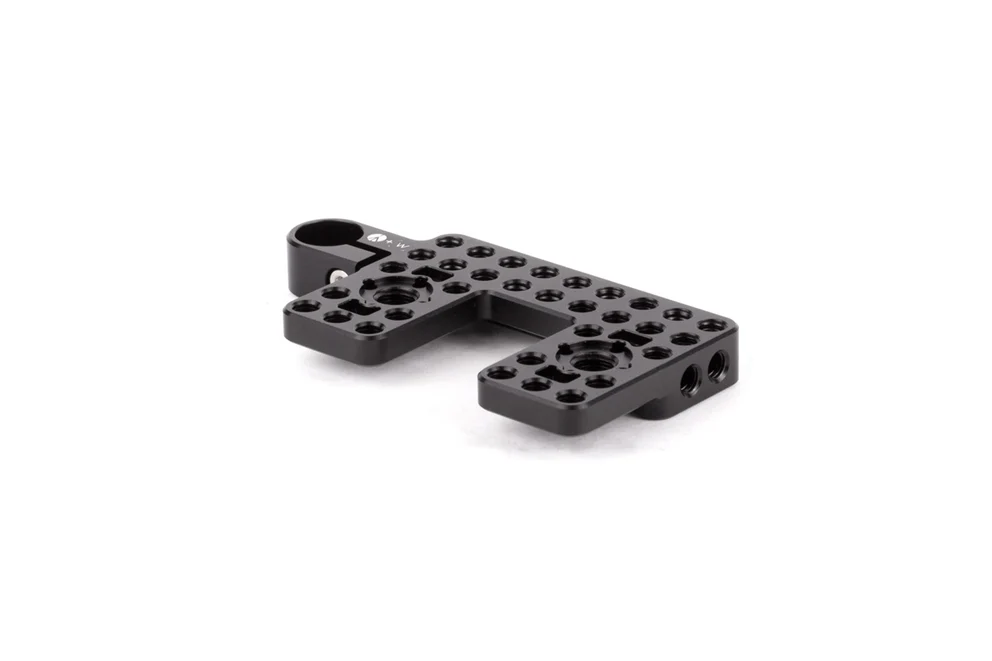 Wooden Camera Unified DSLR Cage (Top Plate Only)