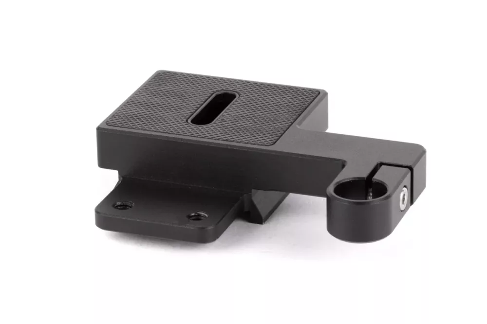 Wooden Camera Unified DSLR Cage (Large Bottom Bracket Only)
