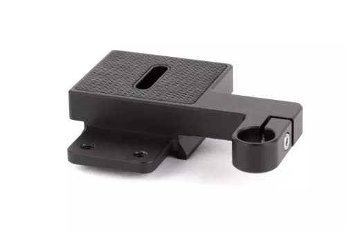 Wooden Camera Unified DSLR Cage (Large Bottom Bracket Only)