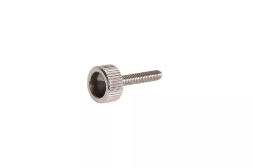Wooden Camera AIR EVF Mount (Replacement M4 Thumbscrew Knob Only)