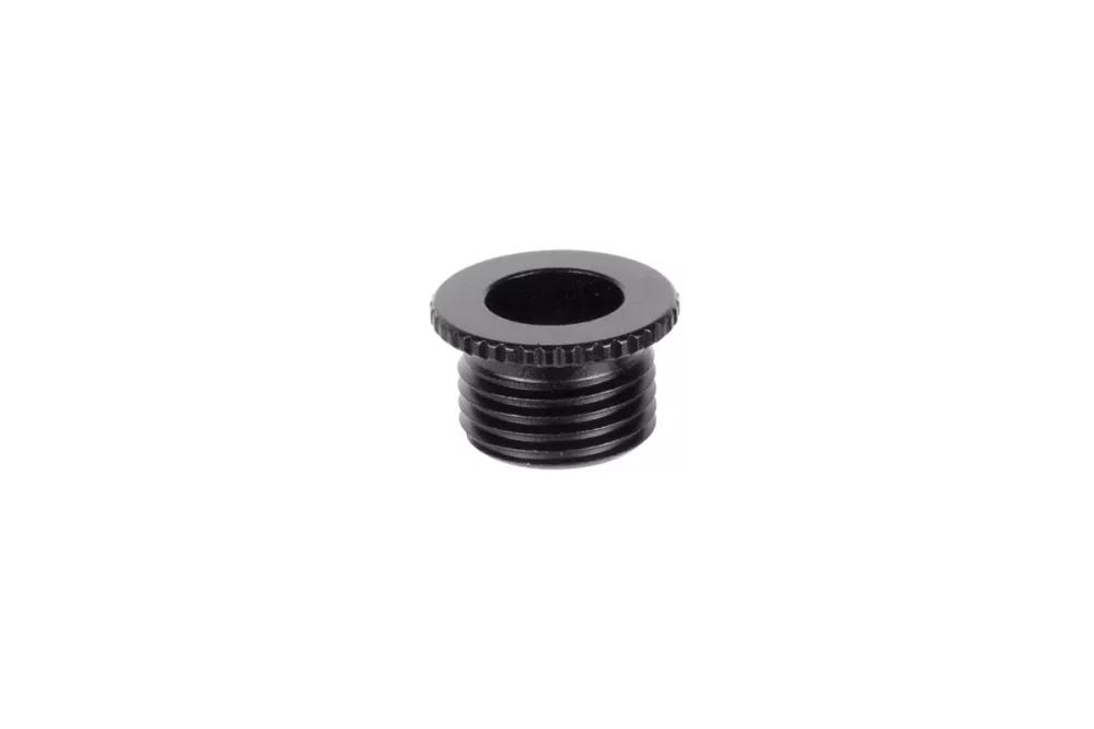 Wooden Camera AIR EVF Mount (Replacement 19mm End Cap)