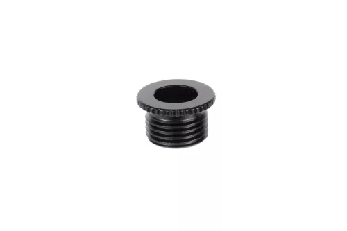 Wooden Camera AIR EVF Mount (Replacement 19mm End Cap)