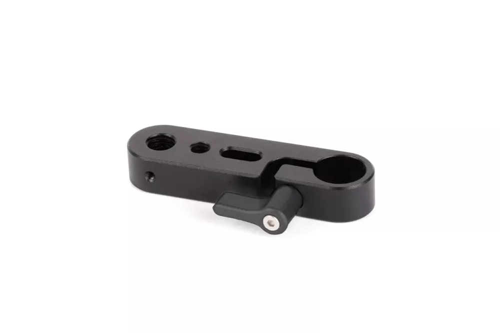 Wooden Camera Director's Monitor Cage v2 (Handle Bracket Only)