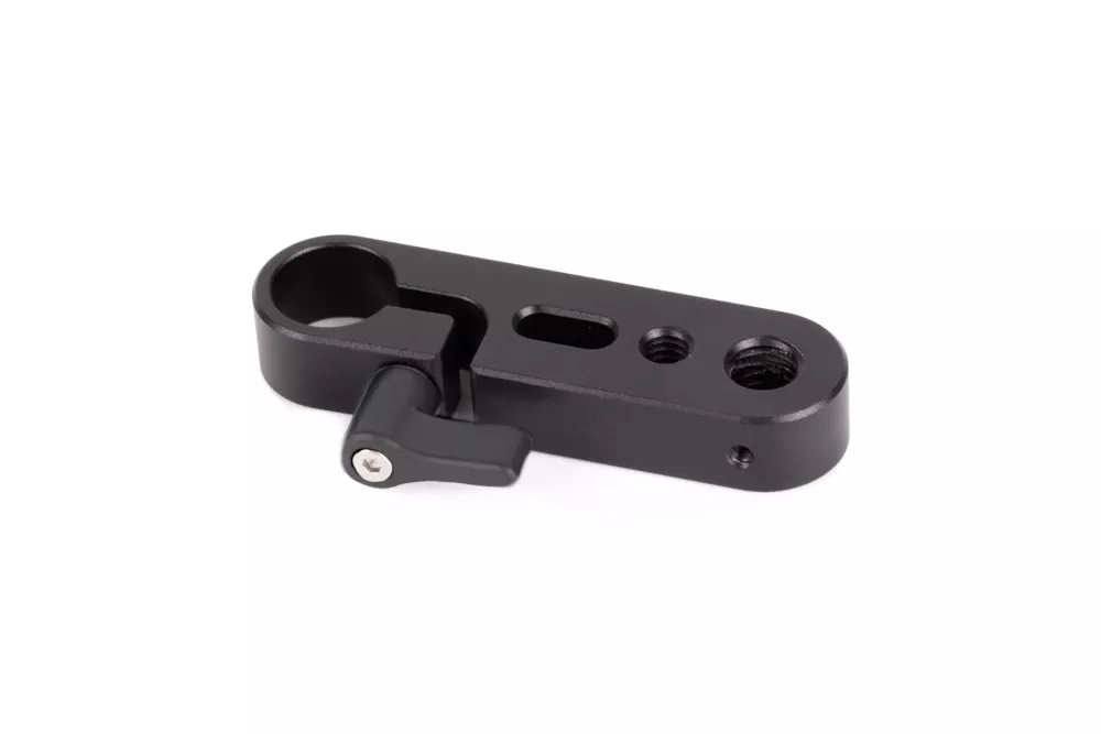 Wooden Camera Director's Monitor Cage v2 (Handle Bracket Only)