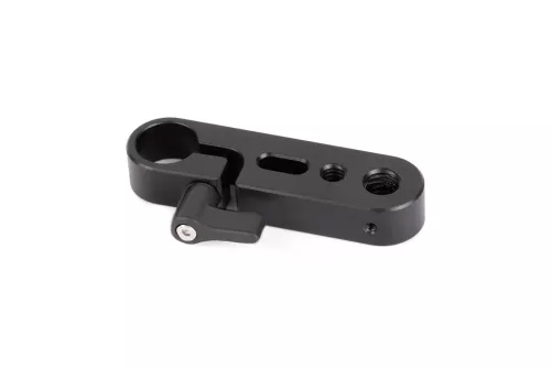 Wooden Camera Director's Monitor Cage v2 (Handle Bracket Only)