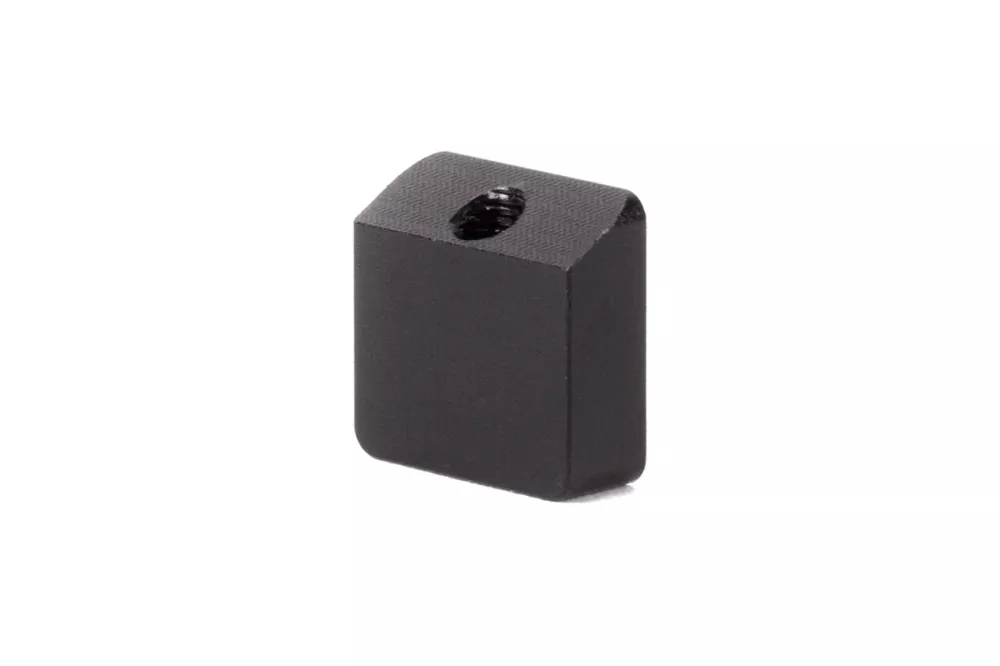 Wooden Camera UMB-1 Filter Frame Wedge