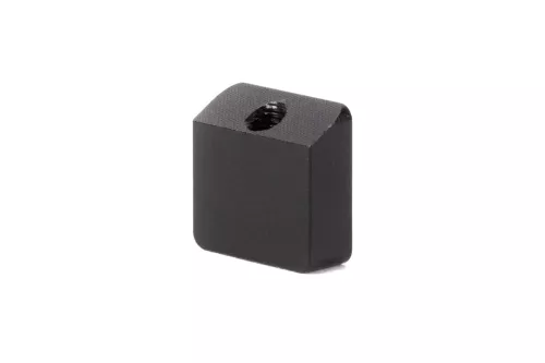 Wooden Camera UMB-1 Filter Frame Wedge