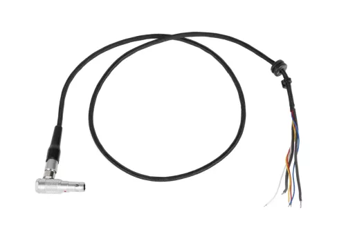 Wooden Camera A-Box Alexa Mini - Flying Lead Replacement