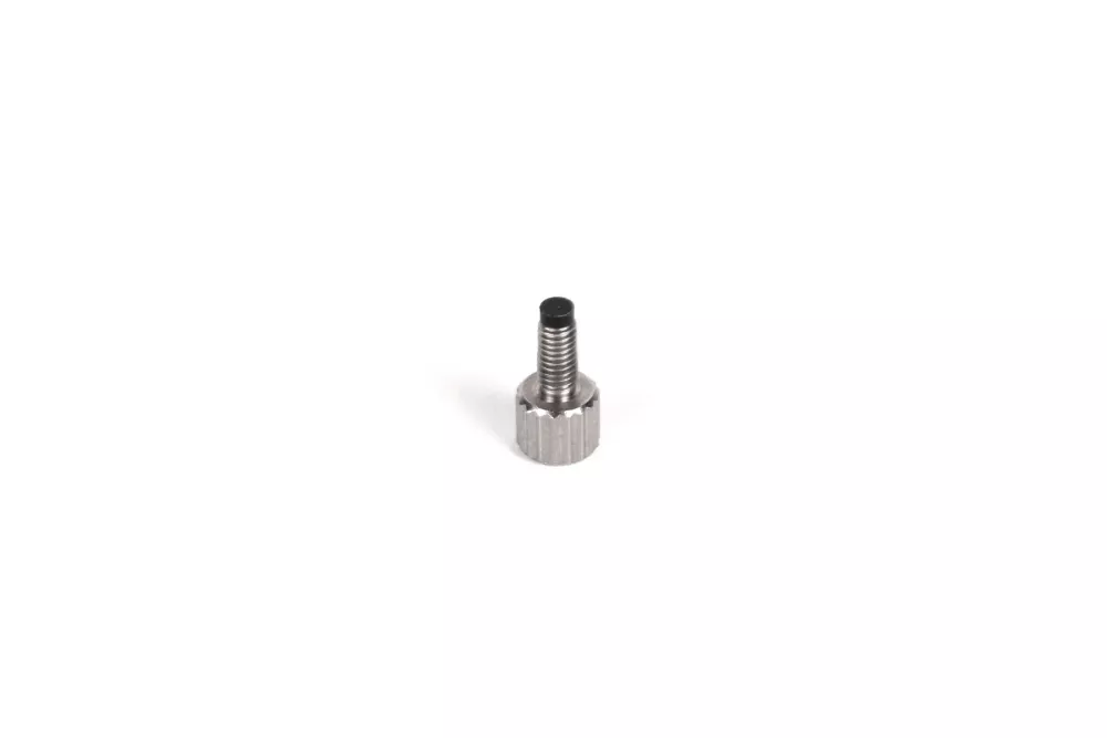 Wooden Camera UFF-1 Universal Follow Focus (Hard Stop Knob Only)