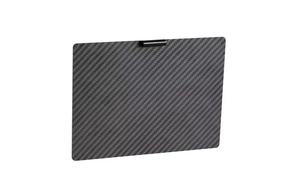 Wooden Camera Zip Box Pro 4x5.65 (Top Flag Only)