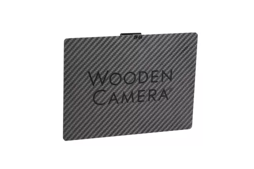Wooden Camera Zip Box Pro 4x5.65 (Top Flag Only)