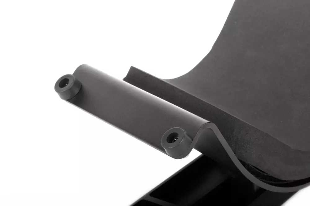 Wooden Camera Shoulder Rig v3 Replacement Rubber Bumper Set