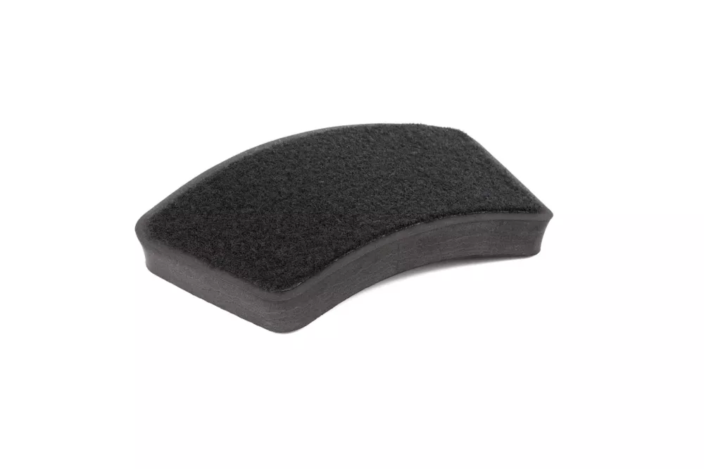 Wooden Camera Shoulder Rig v3 Replacement Shoulder Foam (20mm)