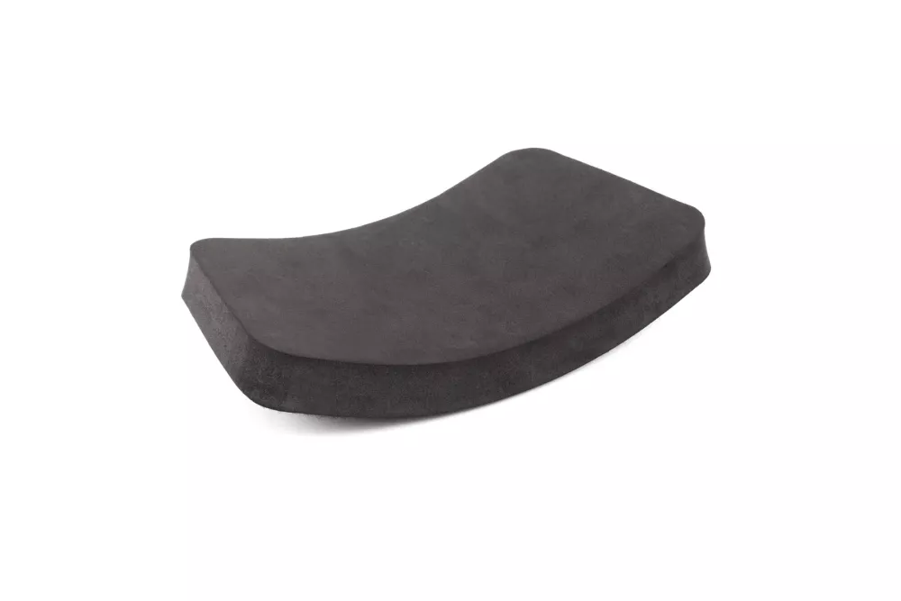 Wooden Camera Shoulder Rig v3 Replacement Shoulder Foam (20mm)