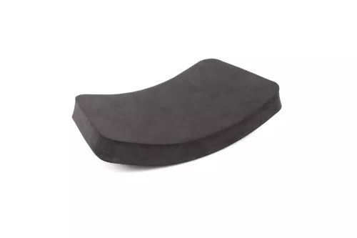 Wooden Camera Shoulder Rig v3 Replacement Shoulder Foam (20mm)