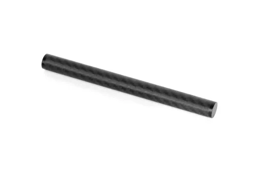 Wooden Camera Director's Monitor Cage v3 (15mm Rod Only)