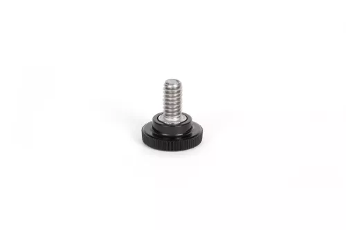 Wooden Camera Director's Monitor Cage v3 (C-Stand Locking Screw Only)