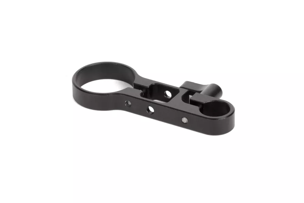 Wooden Camera Director's Monitor Cage v3 (Handle Bracket Only)