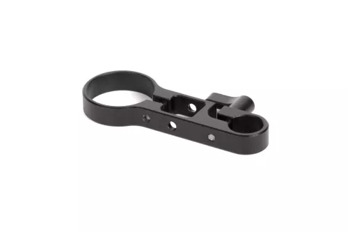 Wooden Camera Director's Monitor Cage v3 (Handle Bracket Only)
