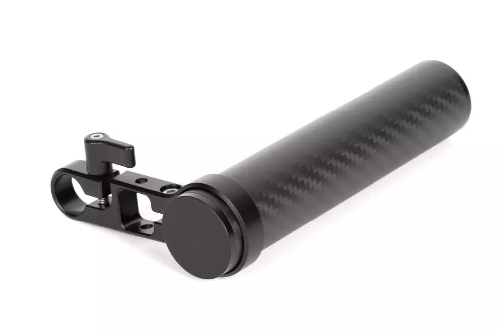 Wooden Camera Director's Monitor Cage v3 (Handle Assembly)